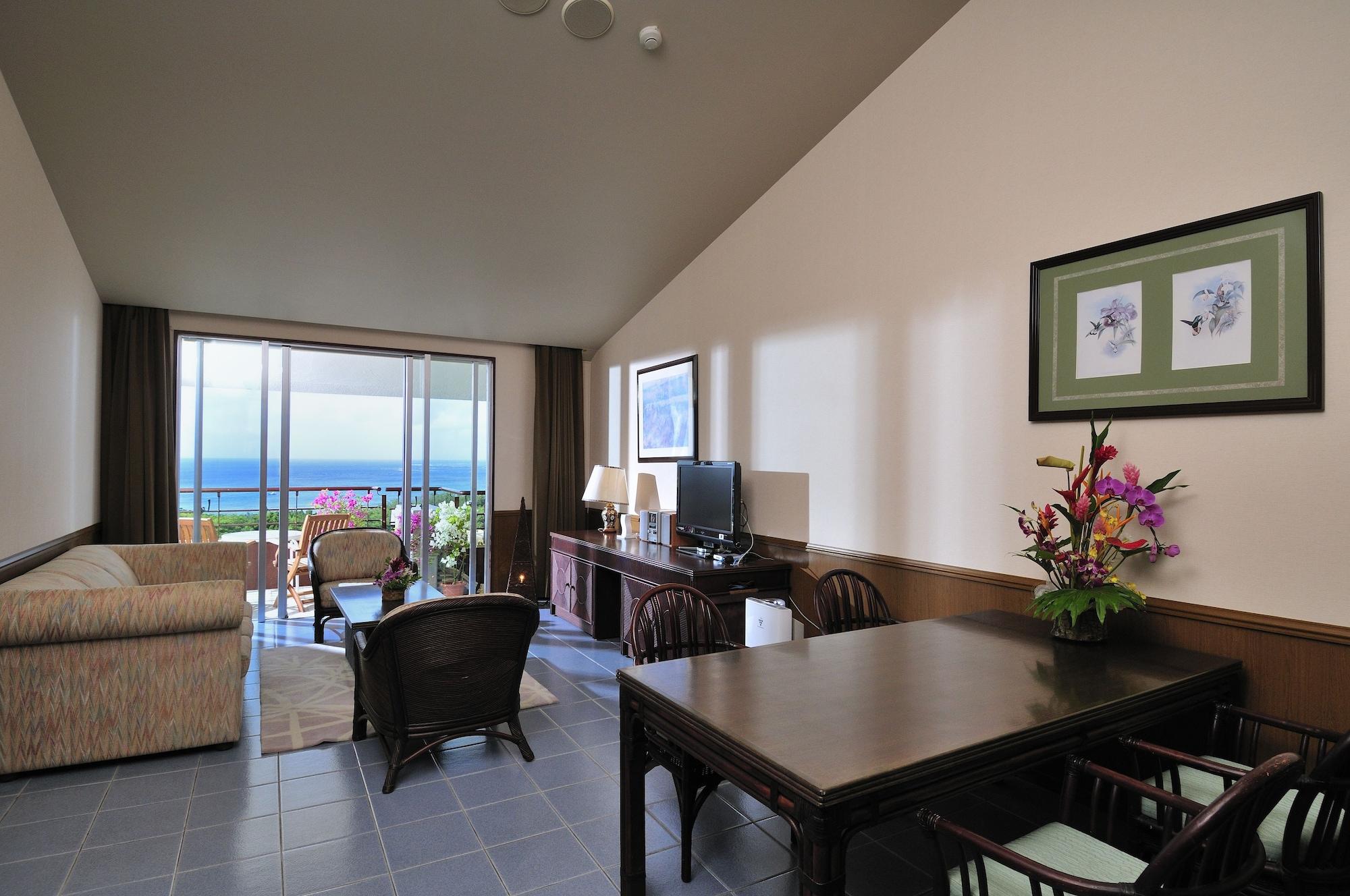 Exes Ishigaki Hotel Ishigaki  Exterior photo