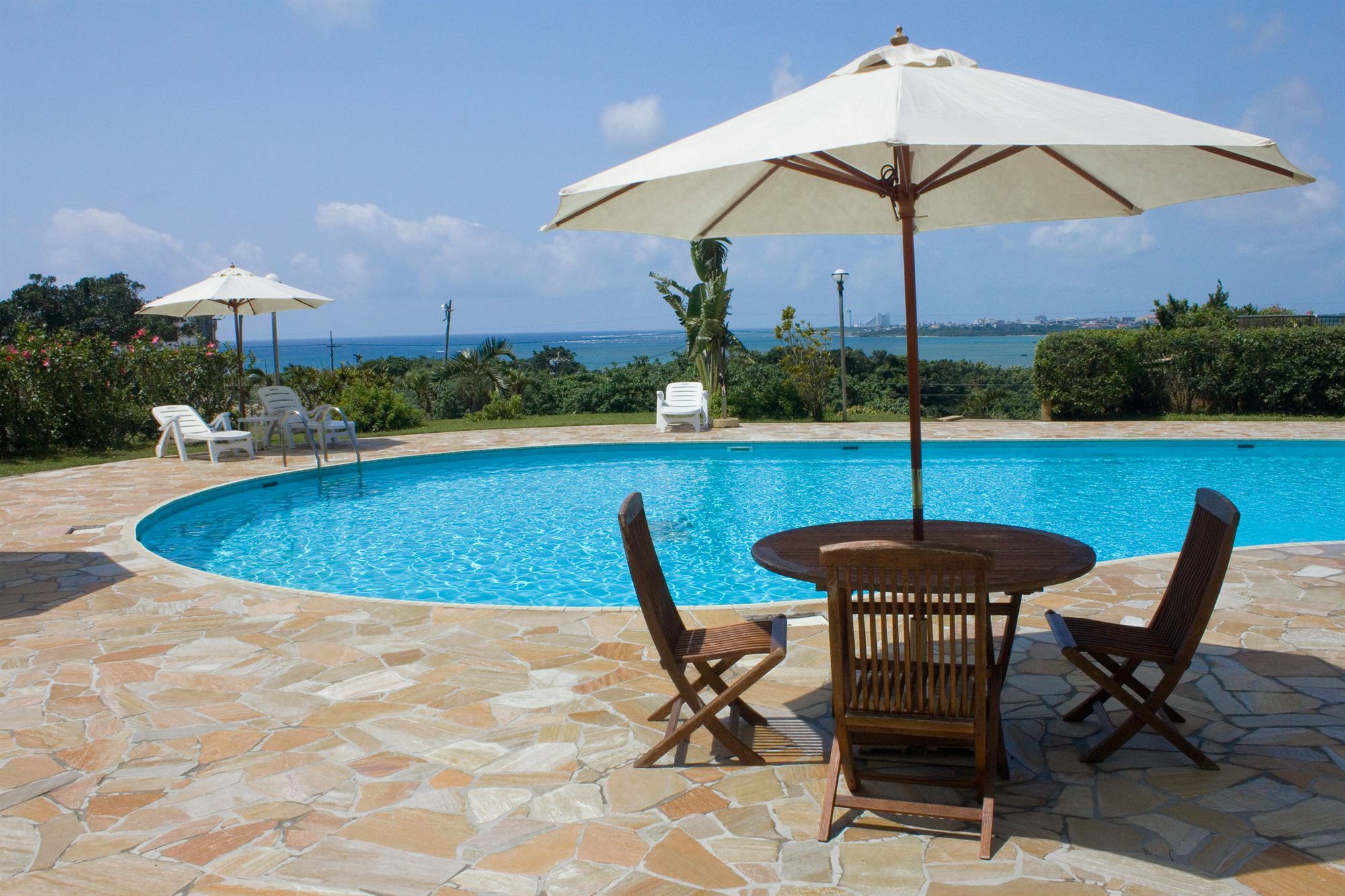 Exes Ishigaki Hotel Ishigaki  Exterior photo