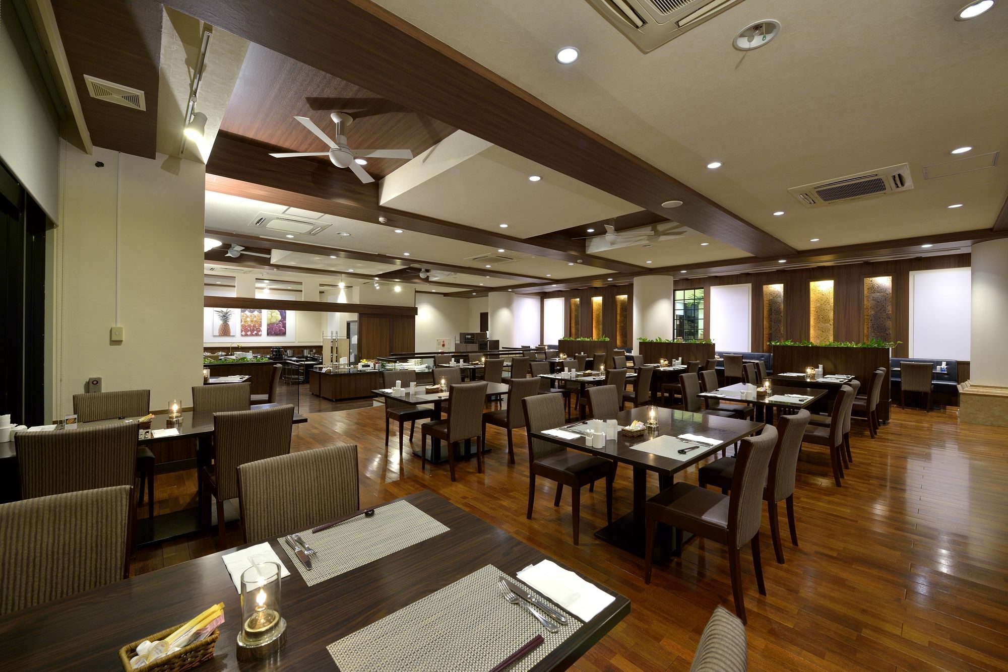 Exes Ishigaki Hotel Ishigaki  Exterior photo